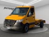 VENDO Auto a San Miniato – foto 1