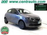 VENDO Auto a Andalo Valtellino – foto 1
