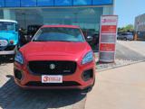 VENDO Auto a Eraclea – foto 1