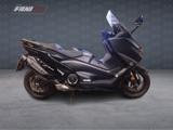 VENDO Moto e Scooter a Firenze – foto 1