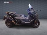 VENDO Moto e Scooter a Firenze – foto 1