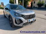 VENDO Auto a Senigallia – foto 1