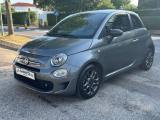 VENDO Auto a Mirano – foto 1