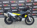 VENDO Moto e Scooter a Badia Pavese &ndash; foto 1