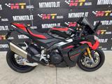 VENDO Moto e Scooter a Badia Pavese – foto 1