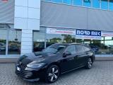 VENDO Auto a Treviso – foto 1