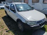 VENDO Auto a Eraclea – foto 1