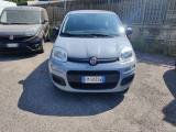 VENDO Auto a Roma – foto 1