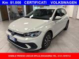 VENDO Auto a Alba – foto 1