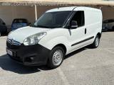 VENDO Auto a Arzano – foto 1
