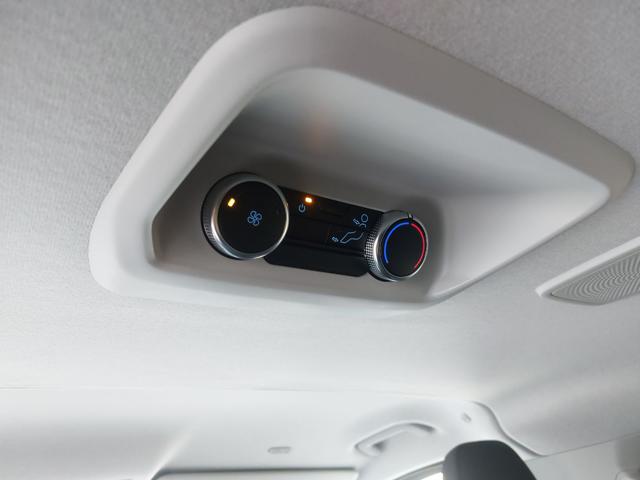 FORD TRANSIT CUSTOM 320 ECOBLUE 170CV AUTO PL TITANI - foto 11