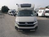 VENDO Caravan e Camper a Roma &ndash; foto 1