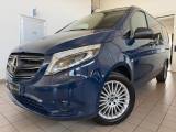 VENDO Auto a Parma – foto 1