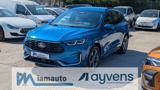 VENDO Auto a Roma – foto 1