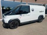 VENDO Auto a Scandiano – foto 1