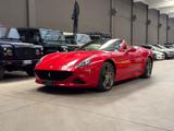 VENDO Auto a Bologna – foto 1