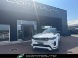 VENDO Auto a Quinto di Treviso – foto 1