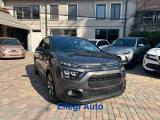 VENDO Auto a Castello di Annone – foto 1