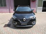 VENDO Auto a Villasanta – foto 1