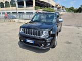 VENDO Auto a Medesano – foto 1