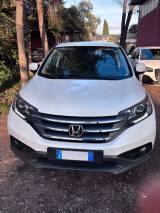 VENDO Auto a Roma – foto 1