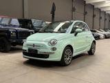 VENDO Auto a Bologna – foto 1