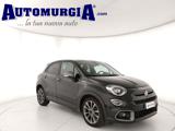 VENDO Auto a Barletta – foto 1