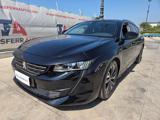 VENDO Auto a Torre del Greco – foto 1