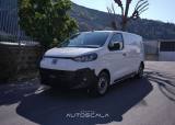 VENDO Auto a Pozzuoli – foto 1