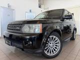 VENDO Auto a Parma – foto 1