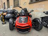 VENDO Moto e Scooter a Pavia – foto 1