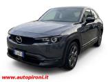 VENDO Auto a Rimini – foto 1