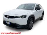 VENDO Auto a Rimini – foto 1