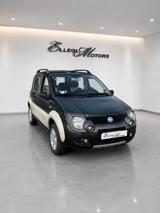VENDO Auto a Verolavecchia – foto 1