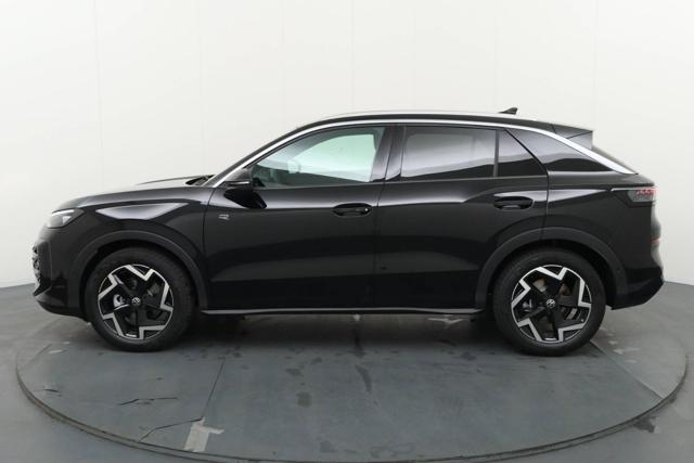 VOLKSWAGEN T-ROC 1.5 ETSI ACT 150 CV DSG R-LINE - foto 8
