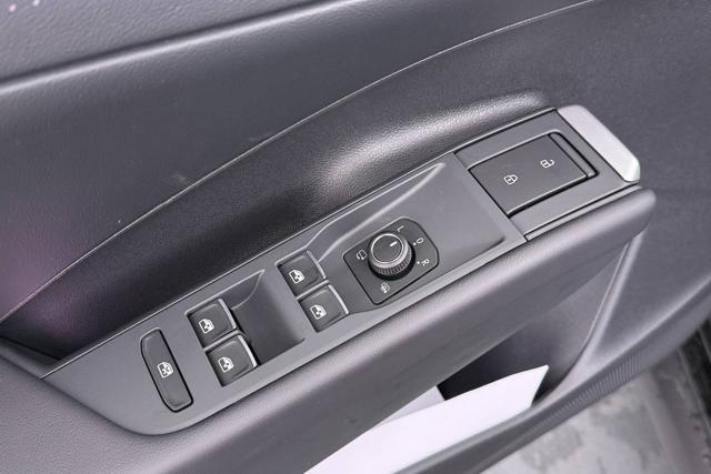 VOLKSWAGEN T-ROC 1.5 ETSI ACT 150 CV DSG R-LINE - foto 10
