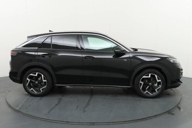 VOLKSWAGEN T-ROC 1.5 ETSI ACT 150 CV DSG R-LINE - foto 9