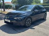 VENDO Auto a Mirano – foto 1