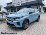 VENDO Auto a Arsago Seprio – foto 1