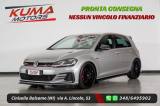 VENDO Auto a Cinisello Balsamo – foto 1