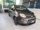 VENDO Auto a Venezia – foto 1
