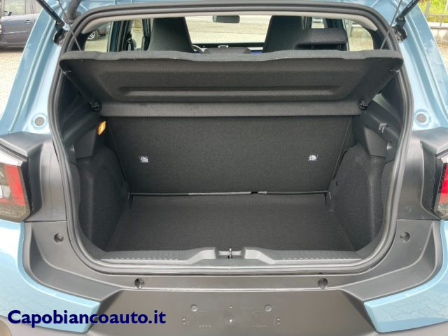 CITROEN C3 PURETECH 100 S&S YOU KM0 PROMO - foto 13