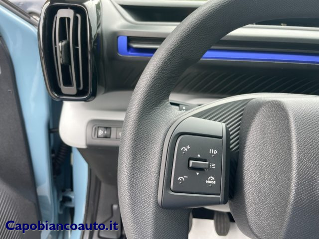 CITROEN C3 PURETECH 100 S&S YOU KM0 PROMO - foto 11
