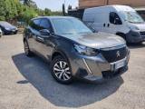 VENDO Auto a Roma – foto 1