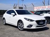 VENDO Auto a Fiumicino – foto 1