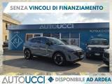 VENDO Auto a Ardea – foto 1
