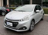 VENDO Auto a Malonno – foto 1