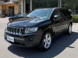 VENDO Auto a Malonno – foto 1