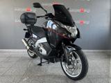 VENDO Moto e Scooter a Torino – foto 1