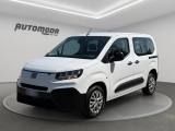 VENDO Auto a San Miniato – foto 1